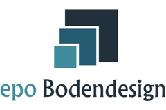 epo Bodendesign